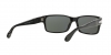 PO2803S Sunglasses