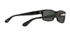 PO2803S Sunglasses