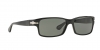 PO2803S Sunglasses