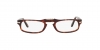 PO2886V Eyeglasses