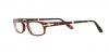 PO2886V Eyeglasses
