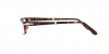 PO2886V Eyeglasses