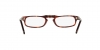 PO2886V Eyeglasses