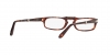 PO2886V Eyeglasses