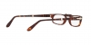 PO2886V Eyeglasses