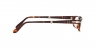 PO2886V Eyeglasses