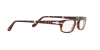 PO2886V Eyeglasses