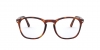PO3007VM Eyeglasses