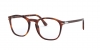 PO3007VM Eyeglasses