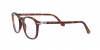 PO3007VM Eyeglasses