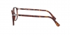 PO3007VM Eyeglasses