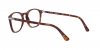 PO3007VM Eyeglasses