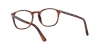 PO3007VM Eyeglasses
