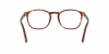 PO3007VM Eyeglasses