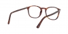 PO3007VM Eyeglasses
