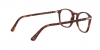 PO3007VM Eyeglasses