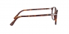 PO3007VM Eyeglasses