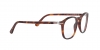 PO3007VM Eyeglasses