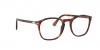 PO3007VM Eyeglasses