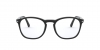 PO3007VM Eyeglasses