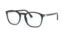 PO3007VM Eyeglasses