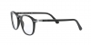 PO3007VM Eyeglasses