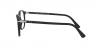 PO3007VM Eyeglasses