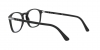 PO3007VM Eyeglasses
