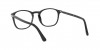 PO3007VM Eyeglasses