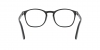 PO3007VM Eyeglasses