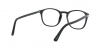 PO3007VM Eyeglasses