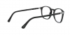 PO3007VM Eyeglasses