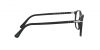 PO3007VM Eyeglasses