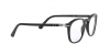 PO3007VM Eyeglasses