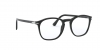 PO3007VM Eyeglasses