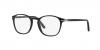 PO3007V Eyeglasses