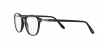 PO3007V Eyeglasses