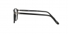 PO3007V Eyeglasses