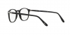 PO3007V Eyeglasses