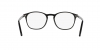 PO3007V Eyeglasses