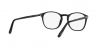 PO3007V Eyeglasses