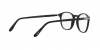 PO3007V Eyeglasses