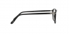 PO3007V Eyeglasses
