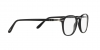 PO3007V Eyeglasses