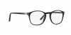 PO3007V Eyeglasses