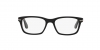 PO3012V Eyeglasses