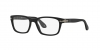 PO3012V Eyeglasses