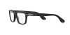 PO3012V Eyeglasses