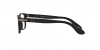 PO3012V Eyeglasses