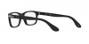 PO3012V Eyeglasses